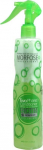 Juuksesprei Morfose Two Phase Biotin, 400 ml