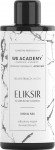 &Scaron;ampoon WS Academy Eliksir, 250 ml