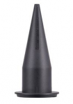 Otsik TAJIMA 2Way, tihendusp&uuml;stoli jaoks, 5.5 cm, 3 tk