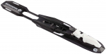 Suusaklambrid Rossignol Control Step In RJJ1004