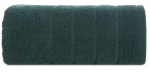 Vannir&auml;tik R190-09, tumeroheline, 140 cm x 70 cm