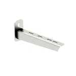 Seinaklamber MEKA VK-600 2KN HDG, 64.6 cm x 15.5 cm x 5 cm