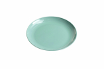 V&auml;ike taldrik Okko 003301739, 19.5 cm, pol&uuml;prop&uuml;leen (pp), mint