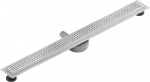Du&scaron;i &auml;ravool Mexen Flat 1025080-40, 6.5 cm