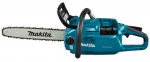 Kettsaag Makita UC011GZ, 1600 W, 35 cm, ilma akuta