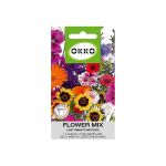 Seemned Okko lillede segu LAST MINUTE, 0.5 g