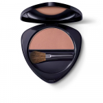 P&otilde;sepuna Dr.Hauschka, beež v., 02 apricot, 5 g