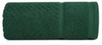 Vannir&auml;tik Kalia 08, tumeroheline, 90 cm x 50 cm