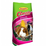 V&auml;ikeloomade toit Avicentra Classic Menu, merisigadele, 1 kg