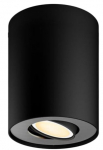 Nutivalgustus lagi Philips Hue Pillar, 5 W, GU10, 2200 - 6500 &deg;K