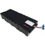 Asenduspatarei APC RBC116