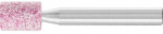 Lihvimispea Pferd ZY Steel 10x13/6mm ADW 46 M5V, 10 mm