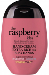 K&auml;tekreem Treaclemoon The Raspberry Kiss, 0.075 l