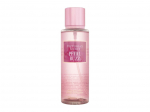 Keha pihusti Victoria's Secret Petal Buzz, 250 ml
