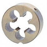 Keermestusmasin Ruko 1.5mm, mf 22