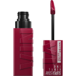 Huulepulk Maybelline SuperStay Vinyl Ink, 4.2 ml, 30 unrivaled