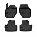 Automatt, esi/tagumine Proline 3D, Volvo V60 I Cross Country 2014-2018
