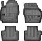 Automatt, esi/tagumine Proline 3D, Volvo V70 III 2007-2016
