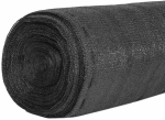P&auml;ikesev&otilde;rk Springos, 120 cm, 1.5 m