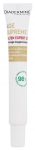 Silmakreem Diadermine Age Supreme Wrinkle Expert 3D, 15.0 ml, 50+