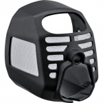 Kaitsev kate metallitolmu eest FLEX ST-K SAG