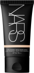 Vedel jumestuskreem Nars Pure Radiant Tinted Moisturizer, SPF 30, sydney, 50 ml