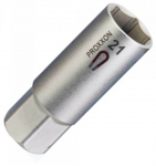 K&uuml;&uuml;nlav&otilde;ti Proxxon 23396, 21 mm, 1/2"