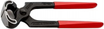 N&auml;pitsad puusepa Knipex 50 01 180, 180 mm