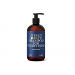&Scaron;ampoon Steves No Bull***T For Everything, 500 ml
