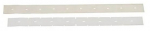 Lisa, kaabitsa kumm Nilfisk SC351 9100000077, 37 cm