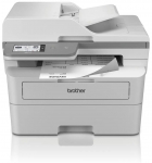Multifunktsionaalne printer Brother MFP MFCL2922DW, laser