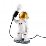 Laualambid Opviq Astronaut 1, E27
