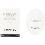 K&auml;tekreem Chanel La Creme Main Texture Riche, 0.05 l