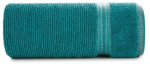 Vannir&auml;tik Filon 10, t&uuml;rkiissinine, 50 cm x 30 cm