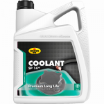 Jahutusvedelik Kroon Oil SP 14+ Premium Long Life, -, 5 l