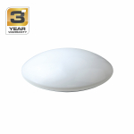 Valgusti plafoon Standart Stars CMLED-322A-40W, LED, 2700 - 6500 &deg;K, 1 x 40 W