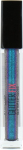 Huulel&auml;ige Maybelline Glitter Fix, 5 ml, 75 steamy nights