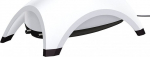Veepump Tetra APS 300, valge v.