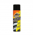 Autorehvide puhastusvahend ArmorAll A49500, 0.5 l