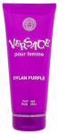 Kehakreem Versace Dylan Purple, 200 ml