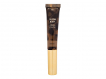 Pruunistav kreem Revolution Pro Glow Edit Cream Contour & Bronze, medium v., 15 ml