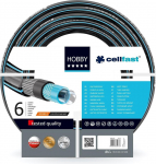 Kastmisvoolik Cellfast Hobby 16-295, 12.7 mm, 60 m
