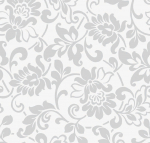 Kleepuv kile AD HERITAGE SIL, 15 m x 67.5 cm