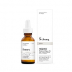 N&auml;o&otilde;li The Ordinary 100% Cold-Pressed Moroccan Argan Oil, 30 ml