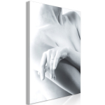Reproduktsioon Artgeist Feminine Delicacy, h-c-0130-b-a, 20 cm x 30 cm