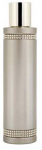 Kehapesugeel Vivian Gray Crystal In Brown, 250 ml
