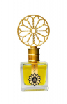 Parf&uuml;&uuml;mvesi Angela Ciampagna Miracula, 100 ml