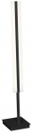 P&otilde;randalamp Milagro Ray ML171, 36 W, LED, valge v.