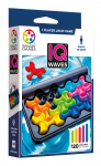 M&otilde;istatus &ndash; m&auml;ng Smart Games IQ Waves