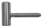 Hing ustele TKZ Polna 9618053L, 1.5 cm x 4 cm